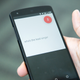 Illustration for article titled Hands On With Google Now on Tap: Contextual Awesomeness